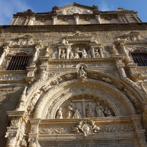 Toledo 8