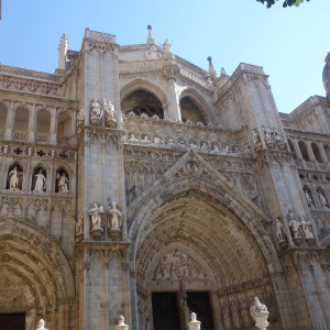 Toledo 10