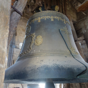 Toledo 12