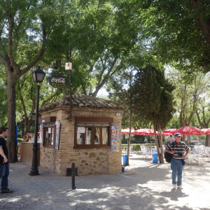 Toledo 14