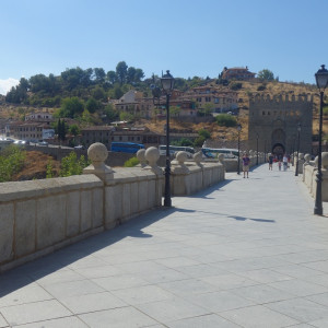 Toledo 17