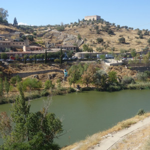 Toledo 18