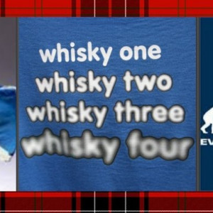 1 - Escocia