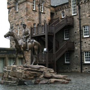 6  - Edimburgo
