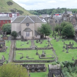 15 - Edimburgo