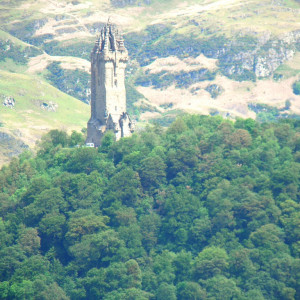 27 - Stirling