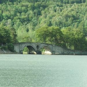 35 - Inveraray