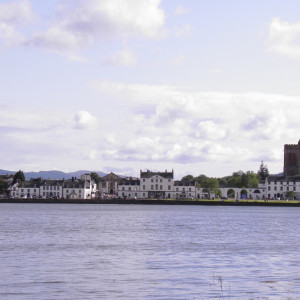 38 - Inveraray