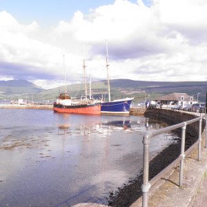 39 - Inveraray