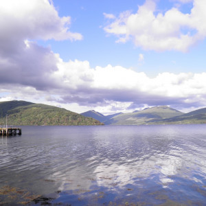 40 - Inveraray