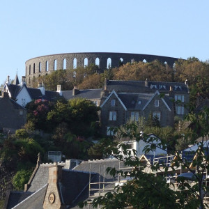 42 - Oban