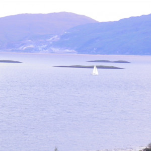 46 - Glencoe