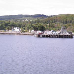 62 - Skye