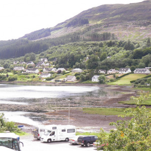 63 - Skye