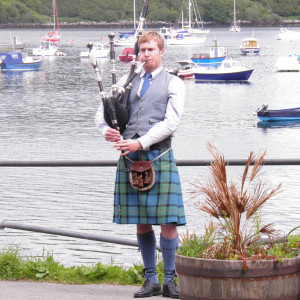 65 - Skye