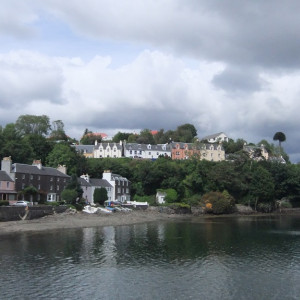 66 - Skye