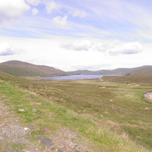 67- Skye