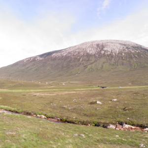 68 - Skye