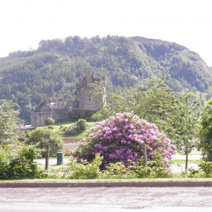 69 - Eilean