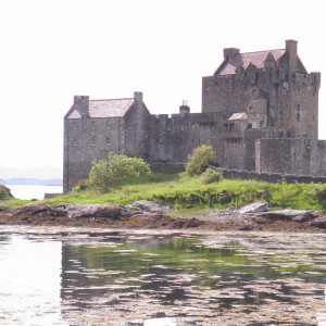 70- Eilean