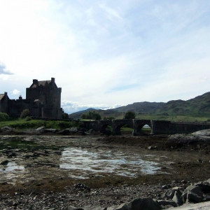 71- Eilean