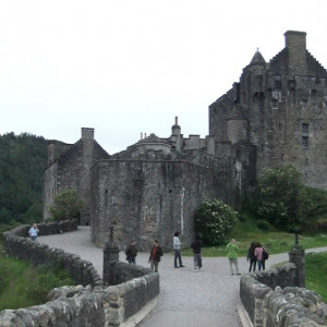 72 - Eilean