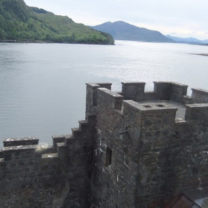 73 - Eilean