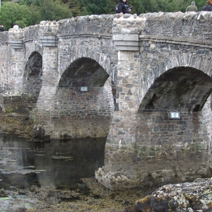 74 - Eilean