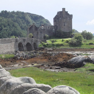 75 - Eilean