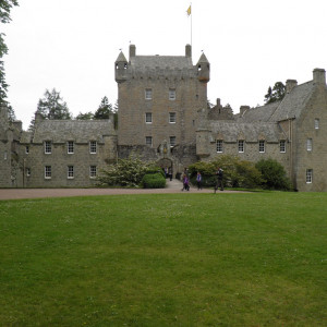 82 - Cawdor