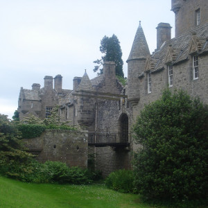 84 - Cawdor