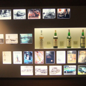 93 - Glenlivet