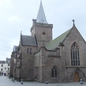 113 - Perth