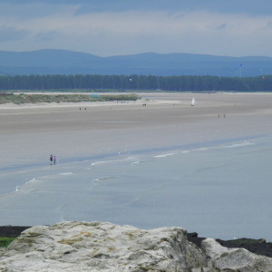 119 - St Andrews