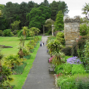 126 - Culzean