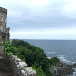 127 - Culzean