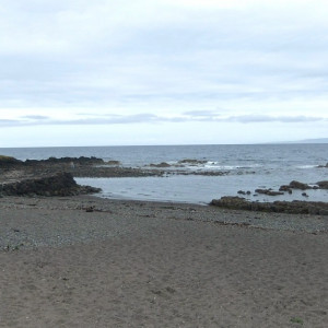 128 - Culzean