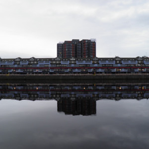 139 - Glasgow