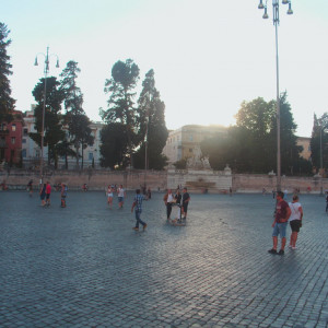 HPIM3208