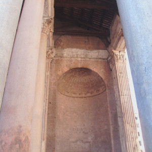 HPIM3256