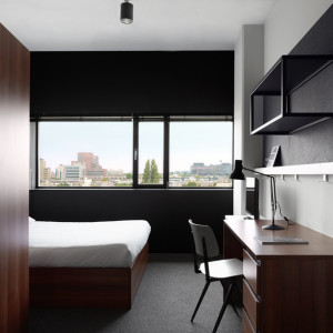 Amsterdam_City_Showroom1.0_02