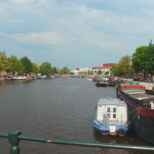HPIM3276