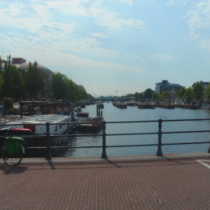 HPIM3277
