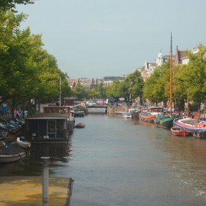 HPIM3280
