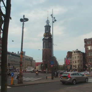 HPIM3285