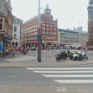HPIM3286