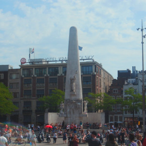HPIM3292