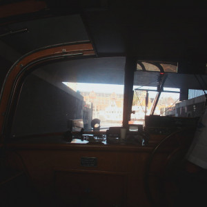 HPIM3301