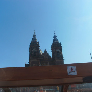 HPIM3304