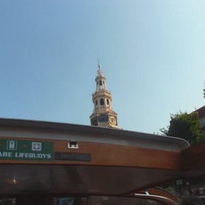 HPIM3317